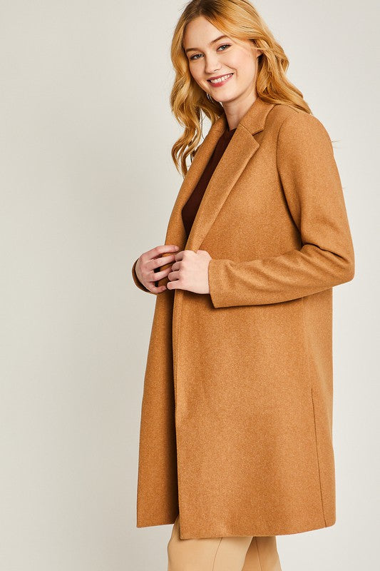 9220059 COAT