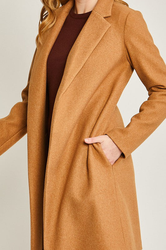 9220059 COAT
