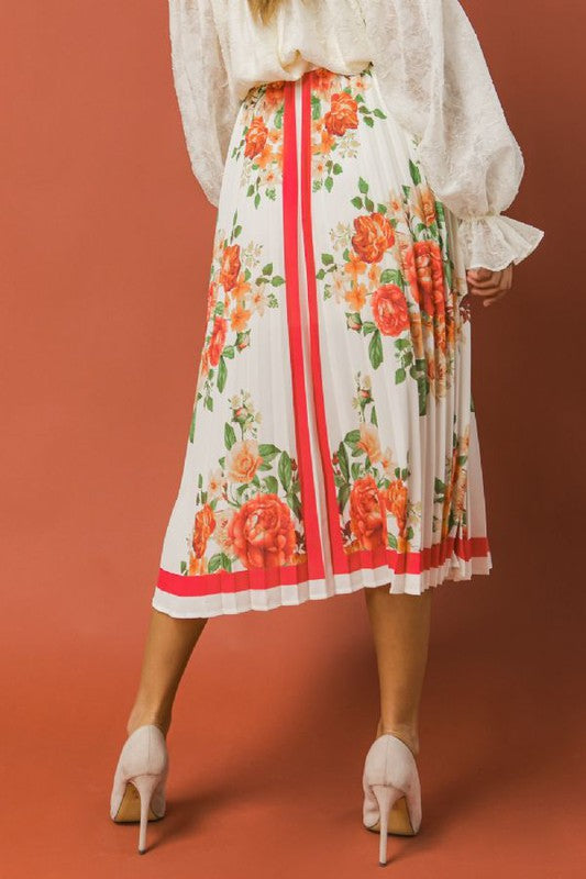 2220028 SKIRT