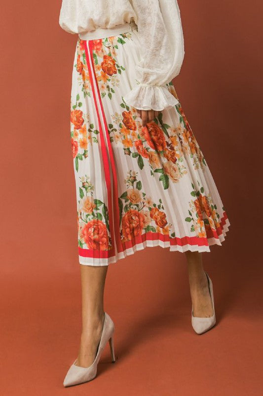 2220028 SKIRT