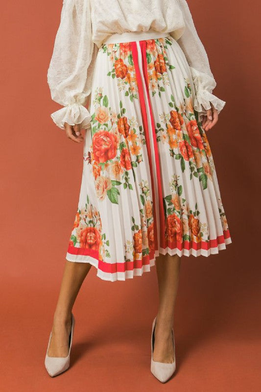 2220028 SKIRT