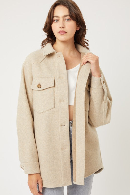 9220025 SHACKET