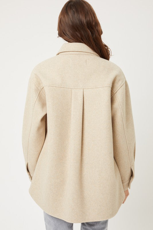 9220025 SHACKET