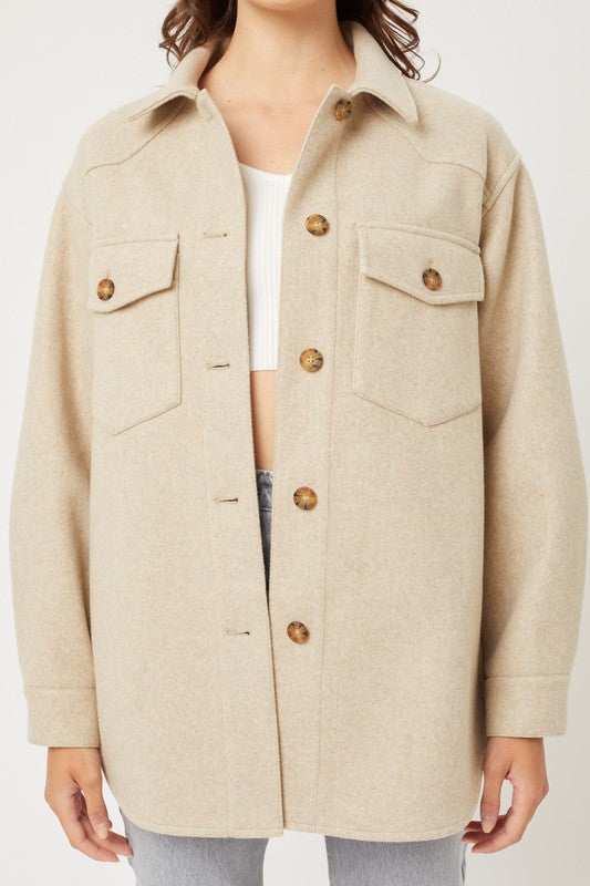 9220025 SHACKET