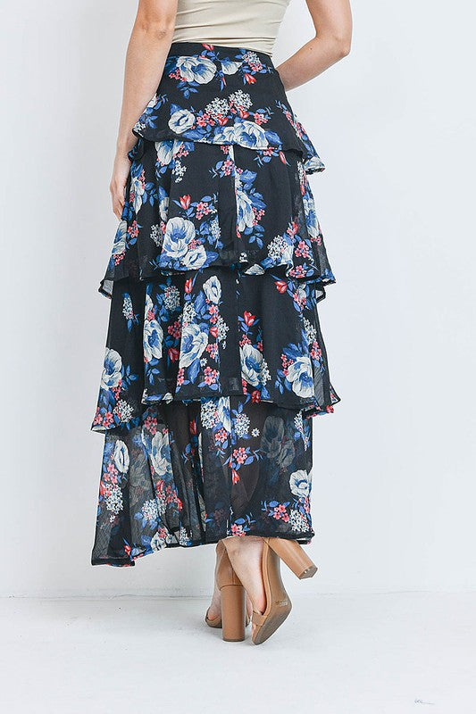 9210001 SKIRT