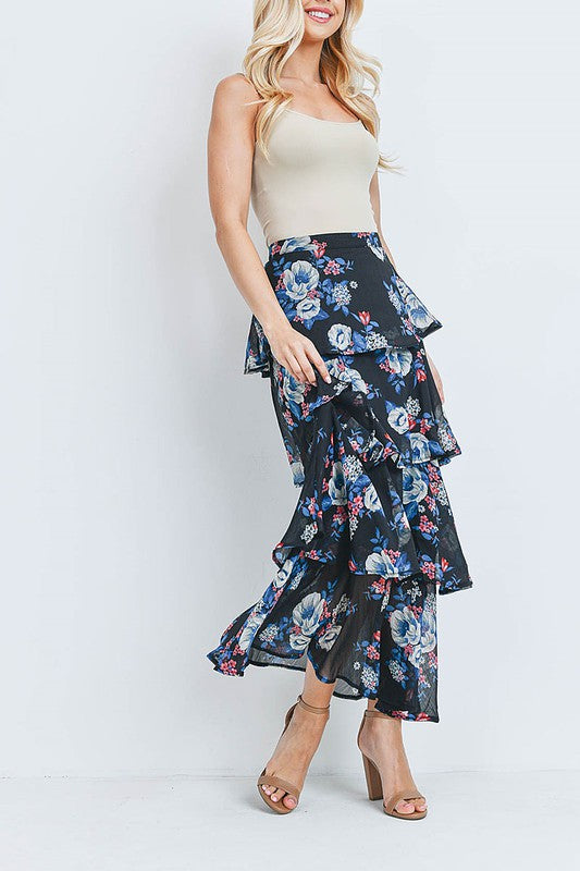 9210001 SKIRT
