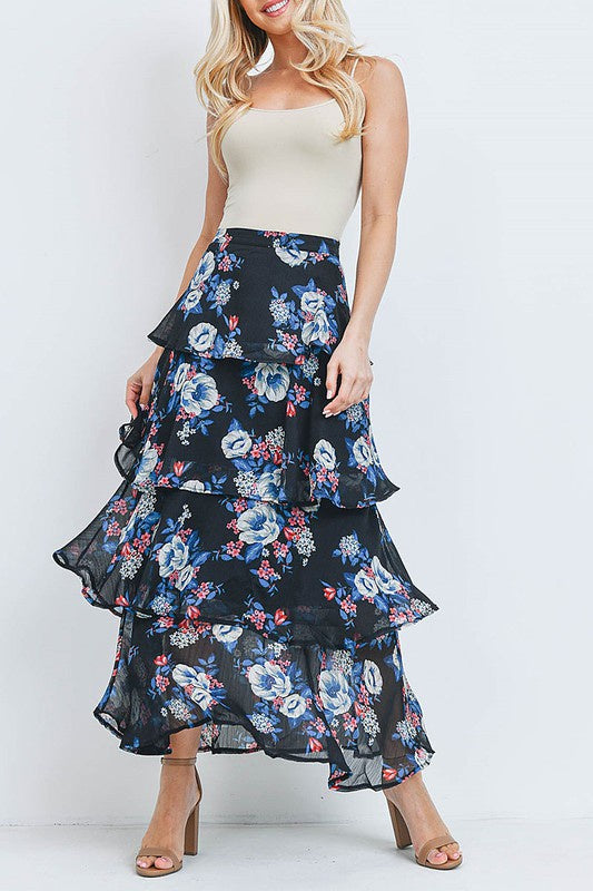 9210001 SKIRT