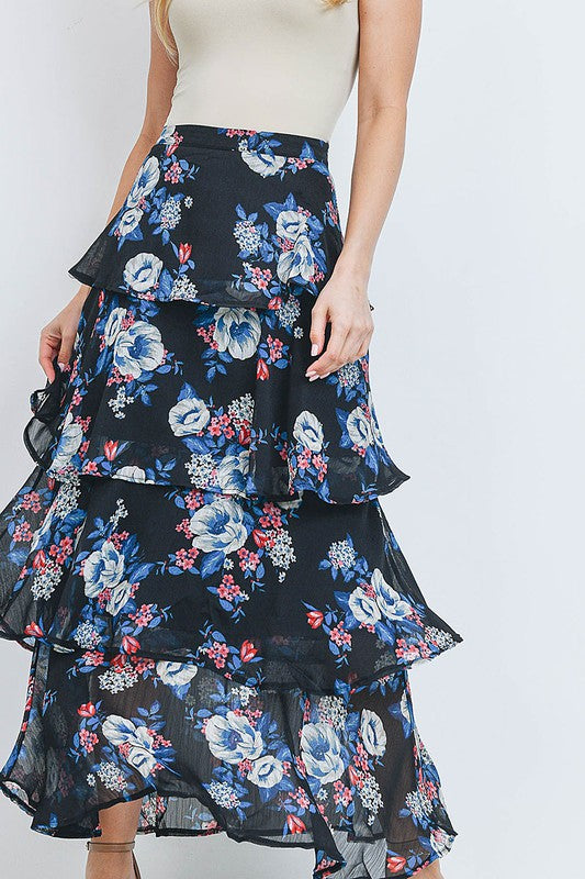 9210001 SKIRT
