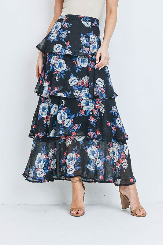 9210001 SKIRT