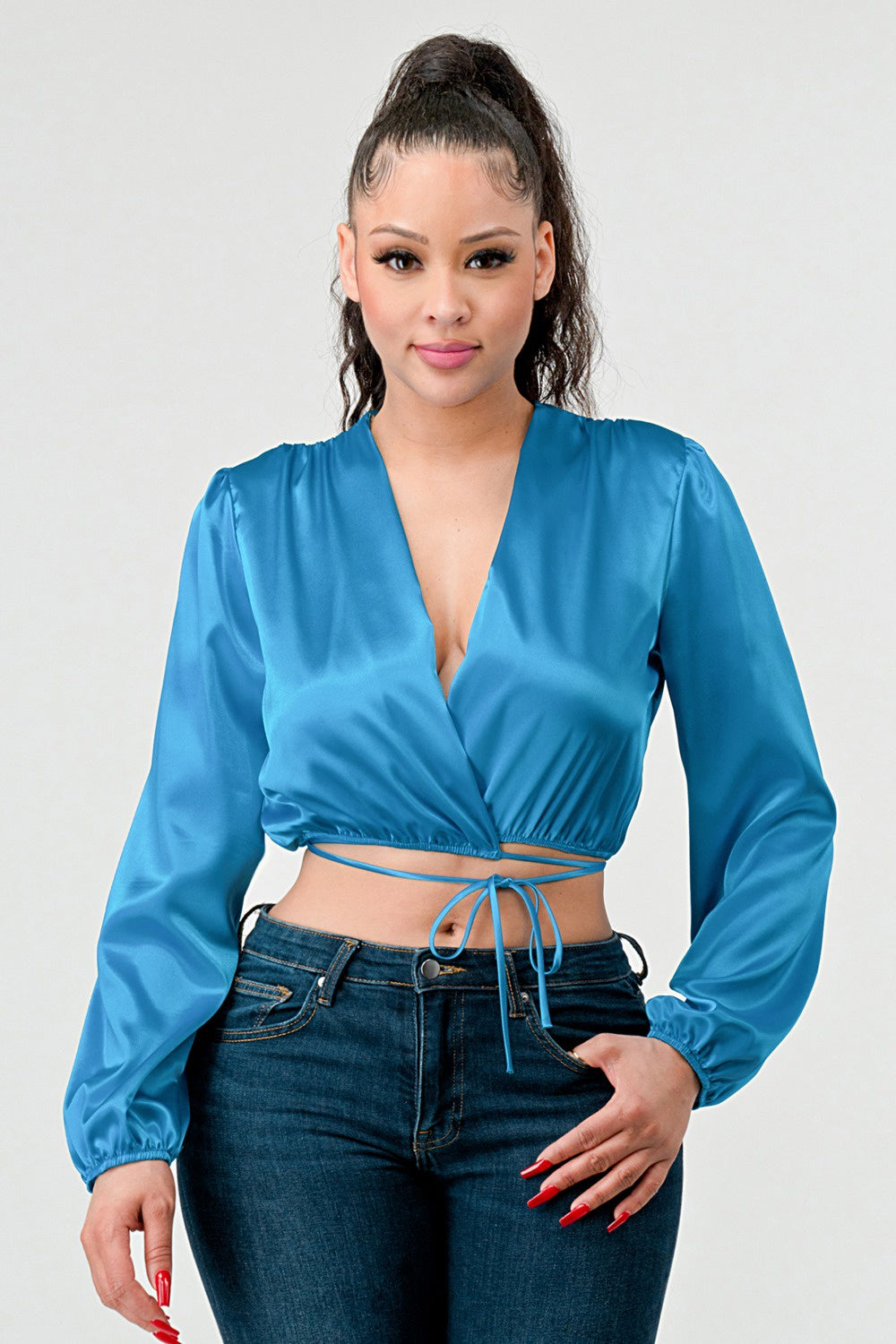 2230044 TOP