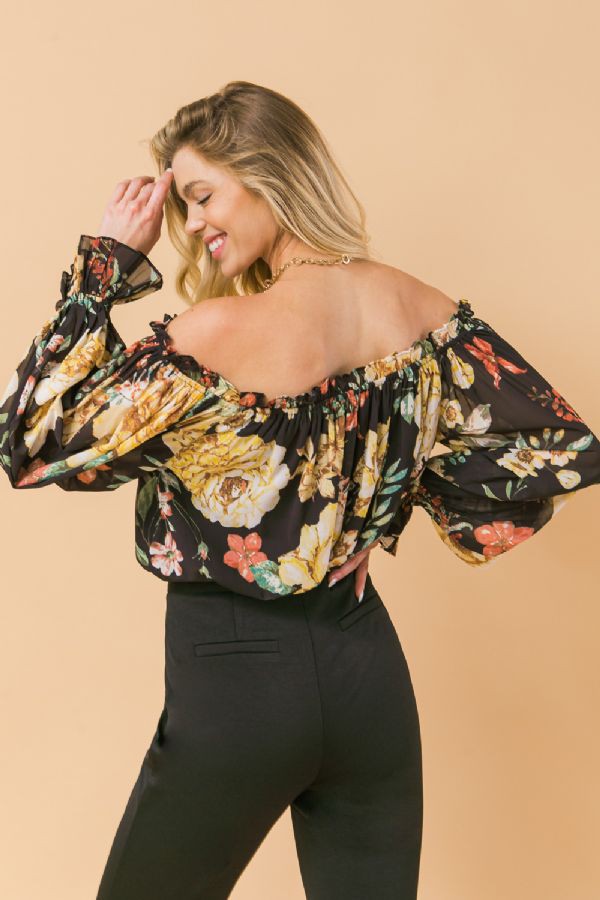 6220068 BODYSUIT