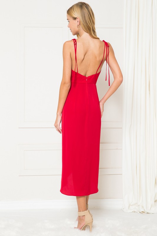4230049 DRESS