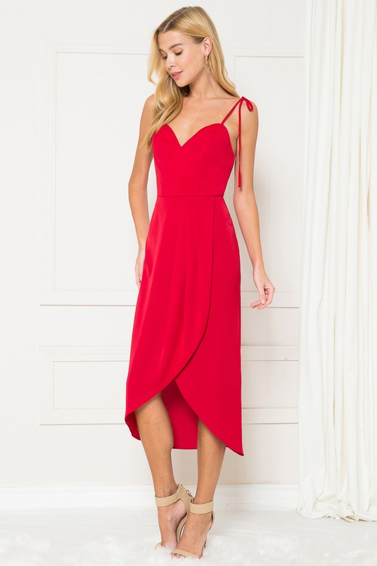 4230049 DRESS