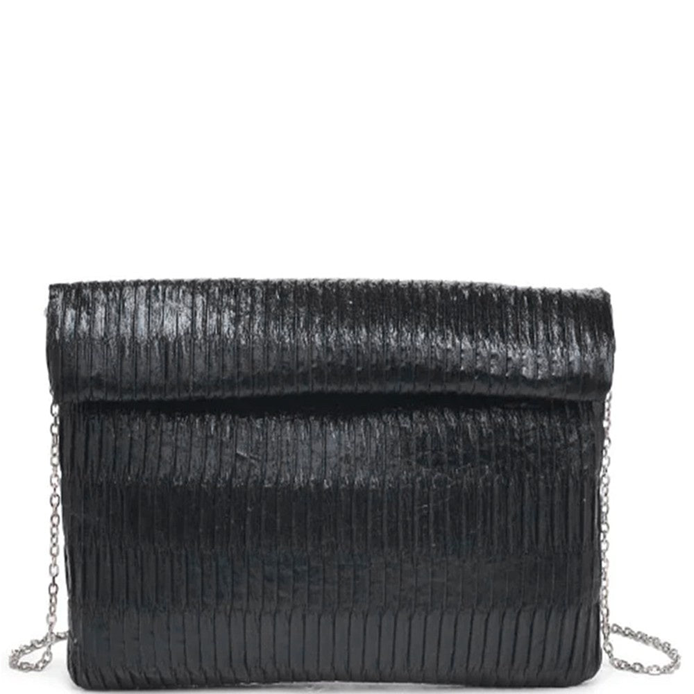 8230250 HANDBAG