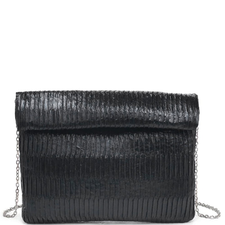 8230250 HANDBAG