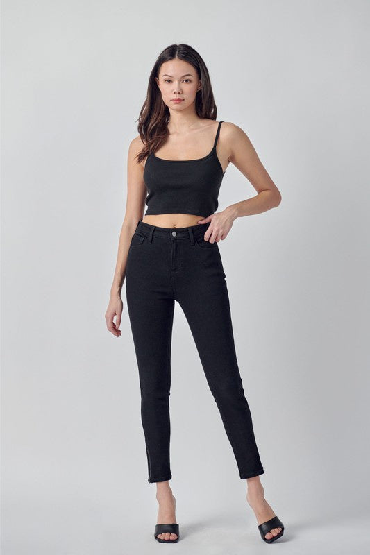 4220242 JEANS