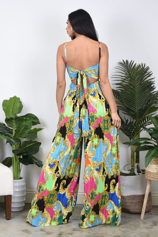 4230182 JUMPSUIT