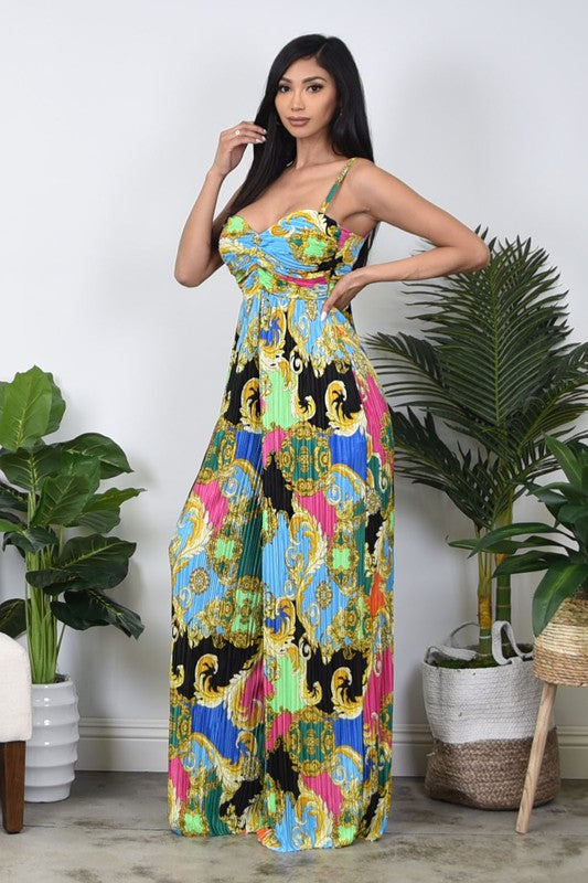 4230182 JUMPSUIT