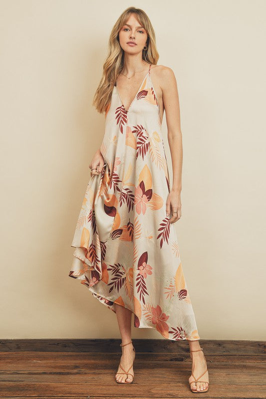 6220041 DRESS