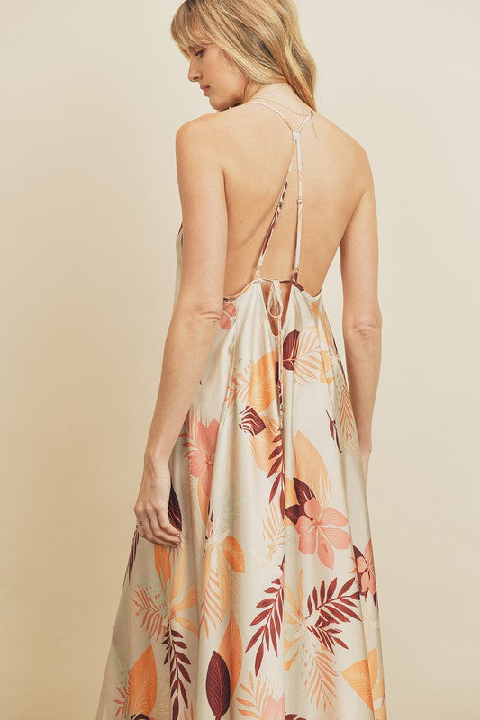 6220041 DRESS