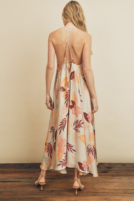 6220041 DRESS
