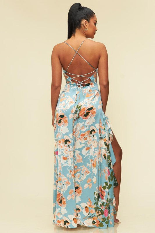 6220139 DRESS