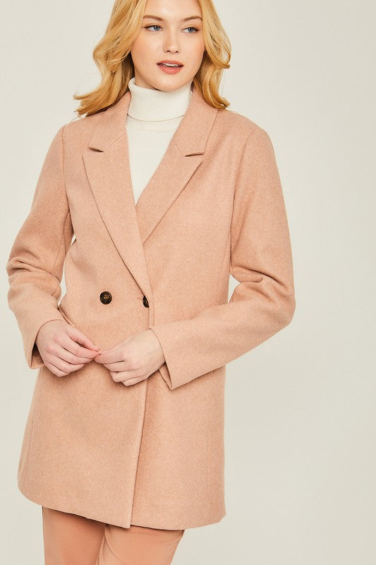 9220010 COAT
