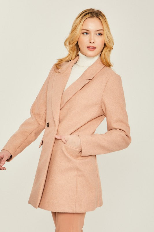 9220010 COAT