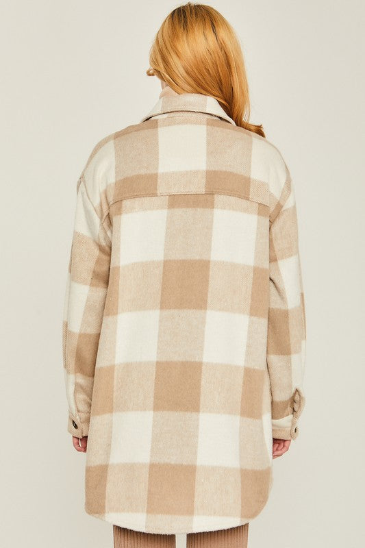 9220021 SHACKET