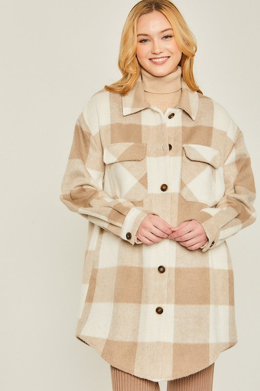 9220021 SHACKET