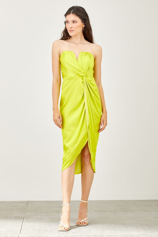 6220025 DRESS