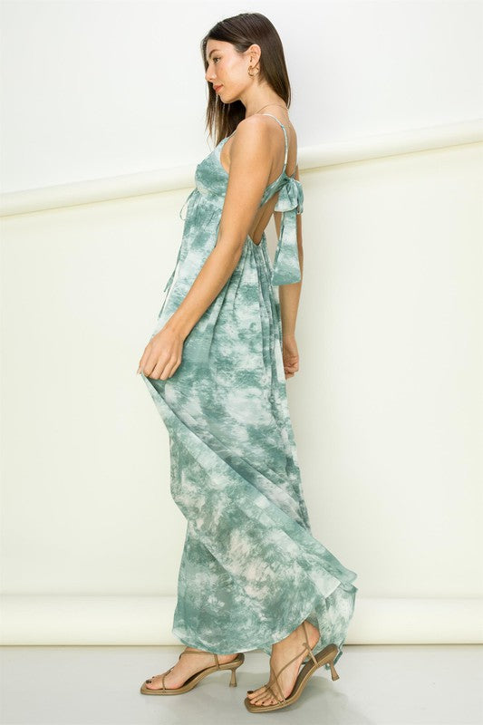 4220201 DRESS