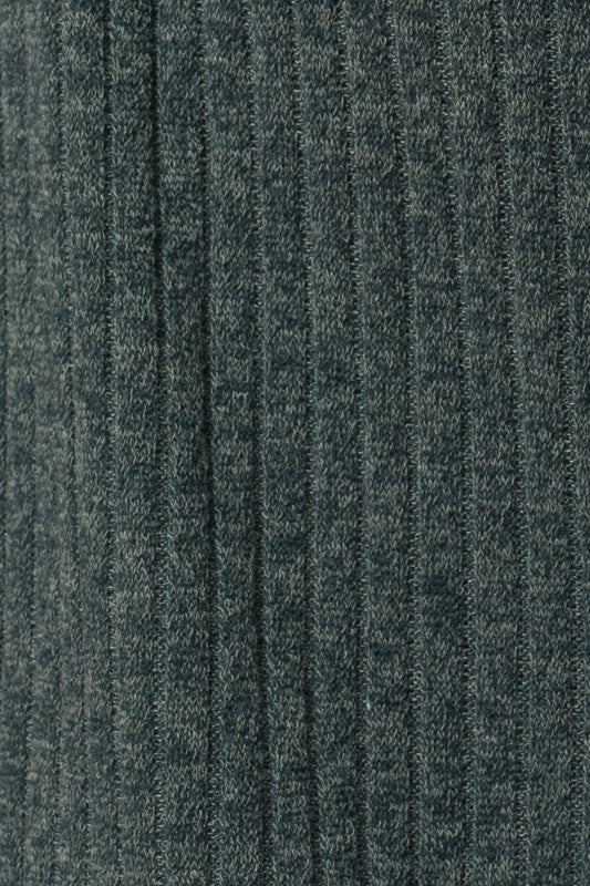 9220164 DRESS