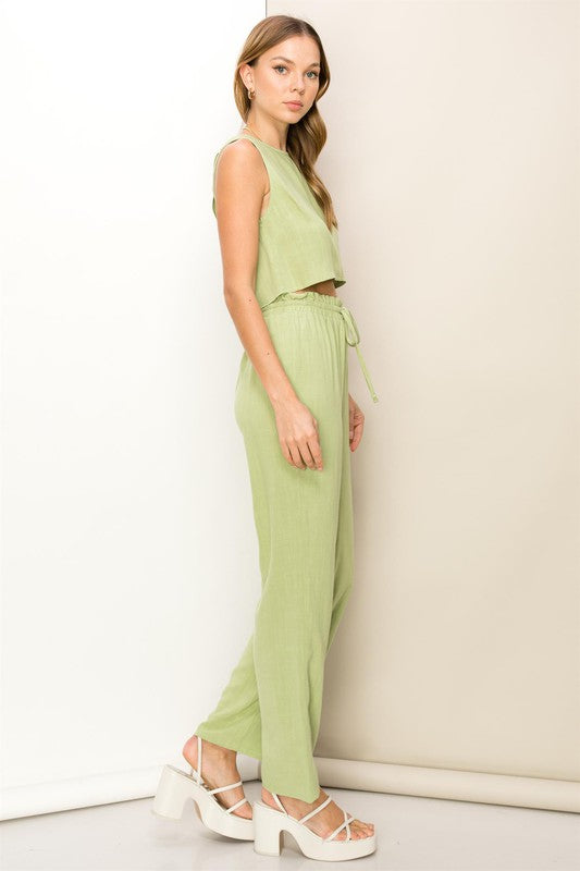 2230073 PANTS