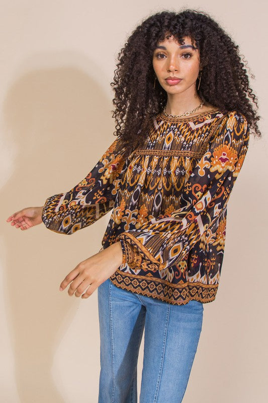 9220090 TOP