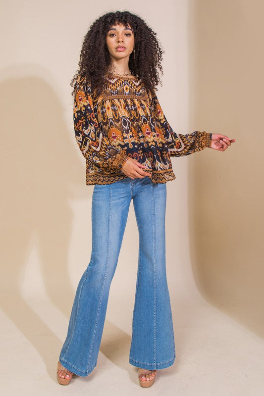 9220090 TOP