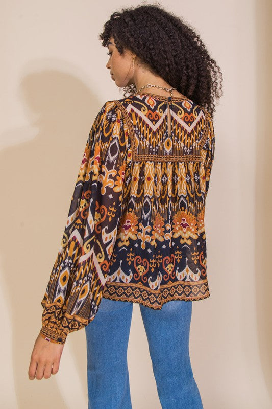 9220090 TOP