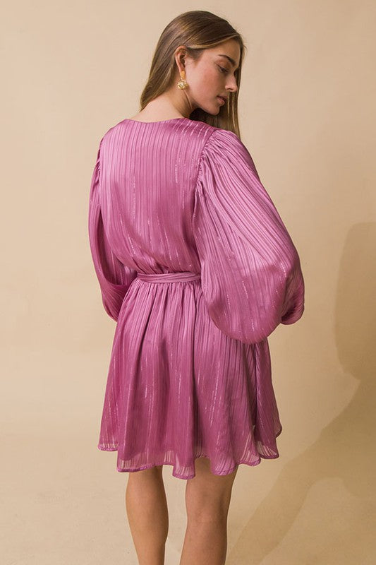 9220077 DRESS
