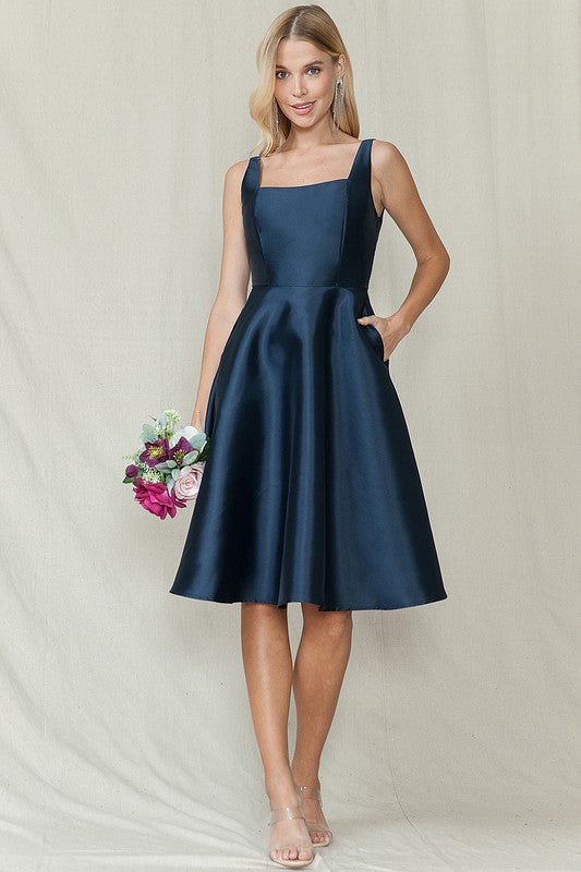 4230051 DRESS