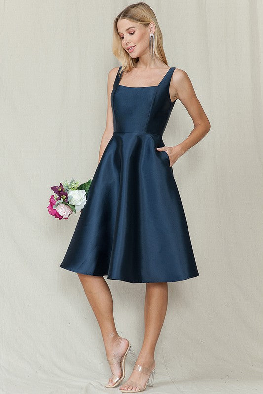 4230051 DRESS