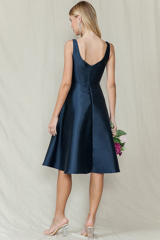 4230051 DRESS