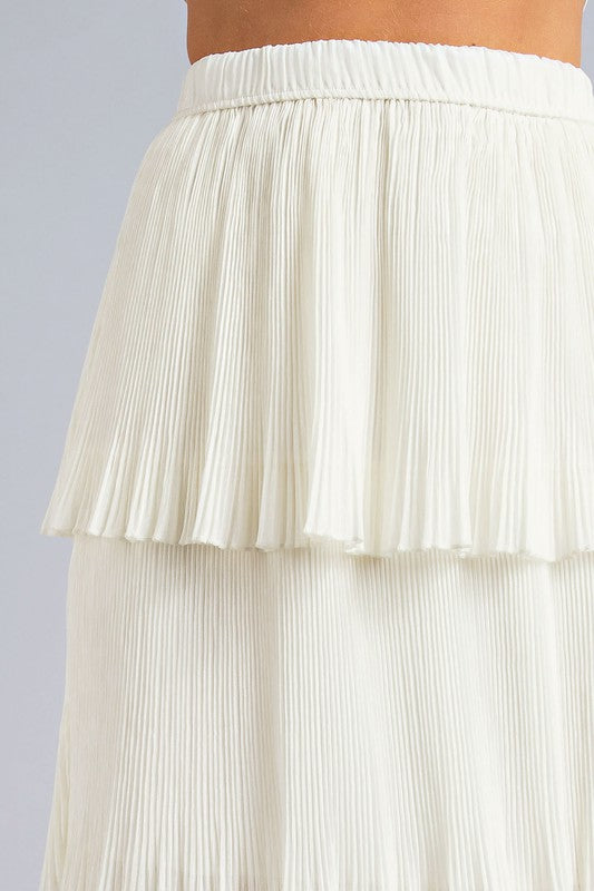 2230031 SKIRT