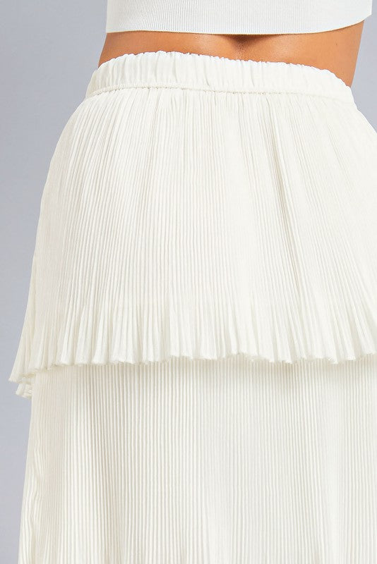 2230031 SKIRT