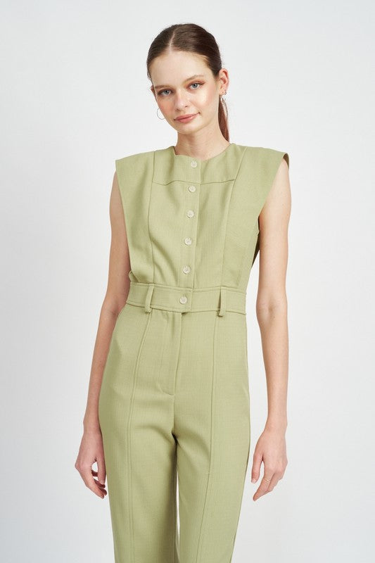 2230195 JUMPSUIT