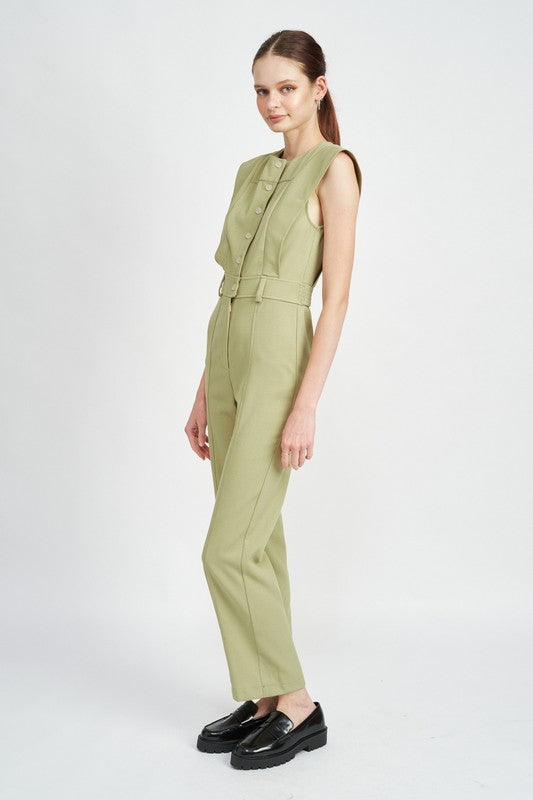 2230195 JUMPSUIT