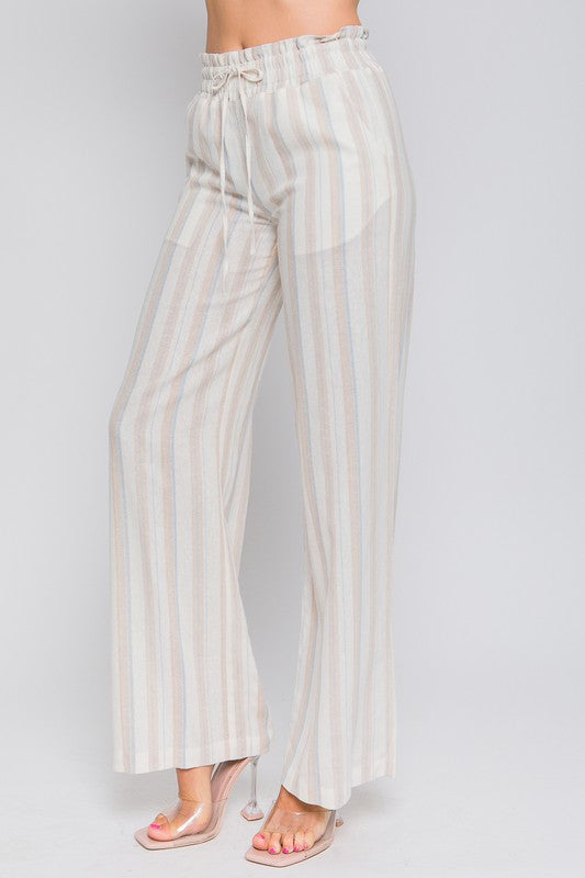 4230121 PANTS