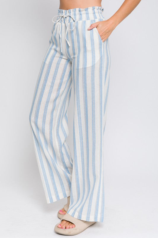 4230120 PANTS