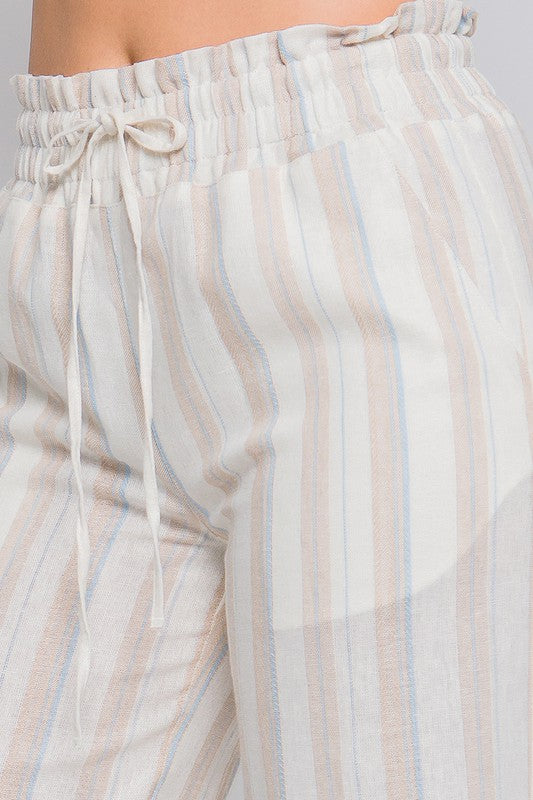 4230121 PANTS