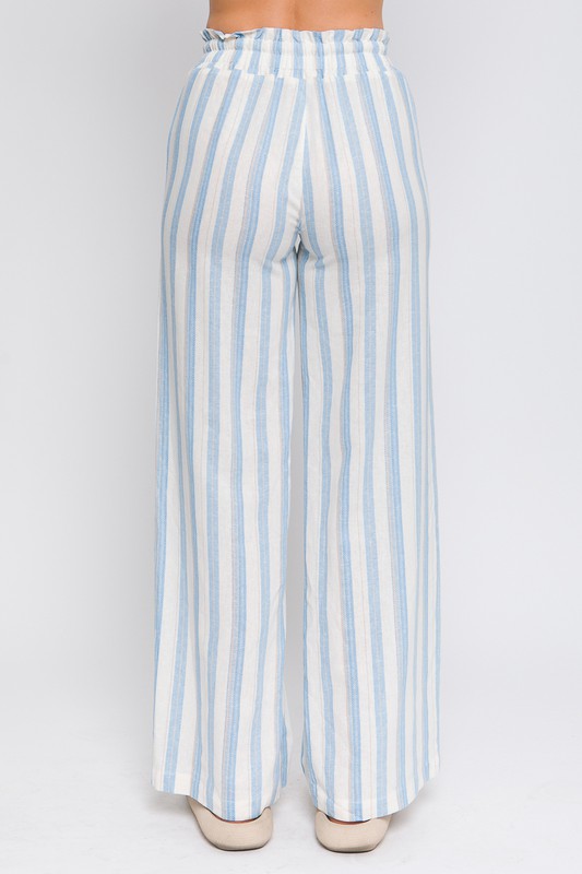 4230120 PANTS
