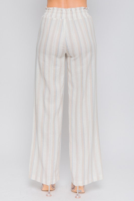 4230121 PANTS